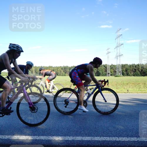 07.09.2025 - 19. Norderstedt Triathlon Michael Burmester http://msf.ph/oto/8853553 07.09.2025 16:03:42 Radfahren 415, 505, 507, 519, 542, 1049, 1058, 1074, 1087, 1088, 1584, 1586 meine-sportfotos.de
