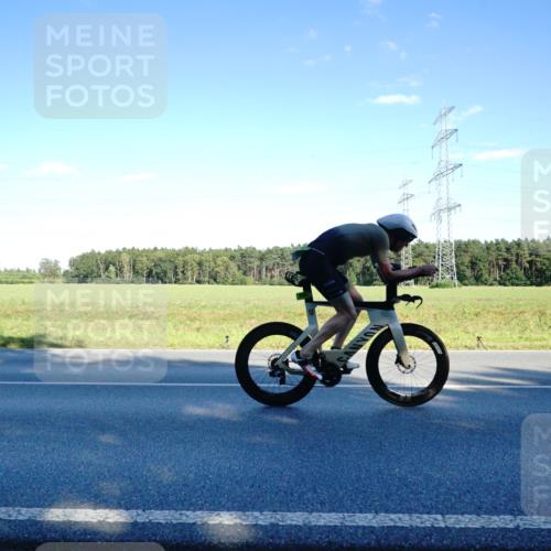 07.09.2025 - 19. Norderstedt Triathlon Michael Burmester http://msf.ph/oto/8853556 07.09.2025 16:03:43 Radfahren 415, 505, 507, 519, 542, 1049, 1058, 1074, 1087, 1088, 1537, 1584, 1586 meine-sportfotos.de