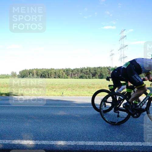 07.09.2025 - 19. Norderstedt Triathlon Michael Burmester http://msf.ph/oto/8853558 07.09.2025 16:03:44 Radfahren 415, 505, 507, 519, 542, 1049, 1058, 1087, 1088, 1537, 1584, 1586 meine-sportfotos.de