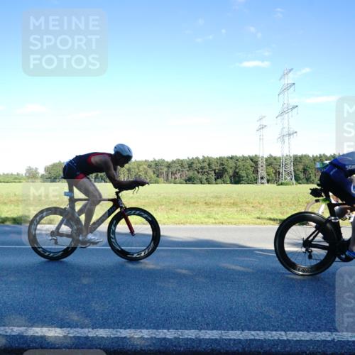 07.09.2025 - 19. Norderstedt Triathlon Michael Burmester http://msf.ph/oto/8853560 07.09.2025 16:03:44 Radfahren 415, 505, 507, 519, 542, 1049, 1058, 1087, 1088, 1537, 1584, 1586 meine-sportfotos.de