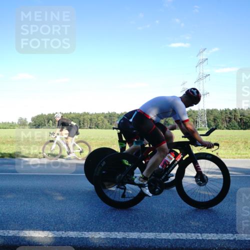 07.09.2025 - 19. Norderstedt Triathlon Michael Burmester http://msf.ph/oto/8853563 07.09.2025 16:03:45 Radfahren 415, 505, 507, 519, 542, 1049, 1058, 1087, 1088, 1537, 1584, 1586 meine-sportfotos.de