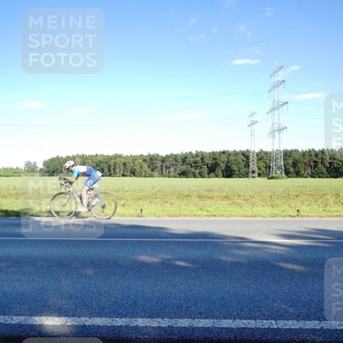 07.09.2025 - 19. Norderstedt Triathlon Michael Burmester http://msf.ph/oto/8853565 07.09.2025 16:03:47 Radfahren 415, 505, 507, 519, 956, 1537, 1584, 1586 meine-sportfotos.de