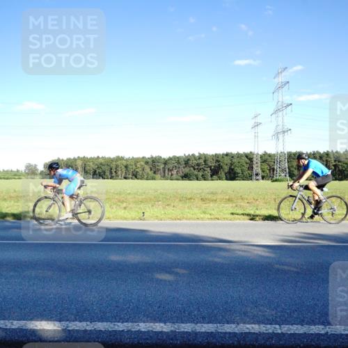 07.09.2025 - 19. Norderstedt Triathlon Michael Burmester http://msf.ph/oto/8853573 07.09.2025 16:03:53 Radfahren 503, 956, 1614 meine-sportfotos.de