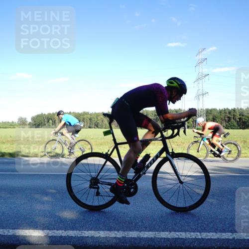 07.09.2025 - 19. Norderstedt Triathlon Michael Burmester http://msf.ph/oto/8853575 07.09.2025 16:03:54 Radfahren 503, 1554, 1614 meine-sportfotos.de