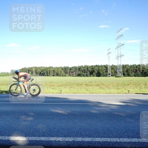 07.09.2025 - 19. Norderstedt Triathlon Michael Burmester http://msf.ph/oto/8853577 07.09.2025 16:03:54 Radfahren 503, 1554, 1614 meine-sportfotos.de