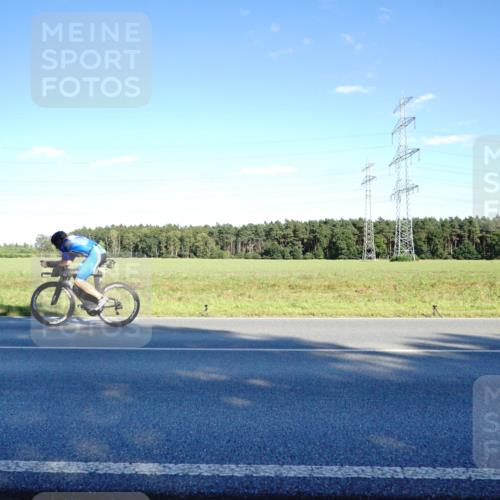 07.09.2025 - 19. Norderstedt Triathlon Michael Burmester http://msf.ph/oto/8853579 07.09.2025 16:03:55 Radfahren 1554, 1614 meine-sportfotos.de