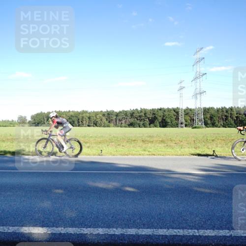 07.09.2025 - 19. Norderstedt Triathlon Michael Burmester http://msf.ph/oto/8853582 07.09.2025 16:03:56 Radfahren 1554, 1614 meine-sportfotos.de