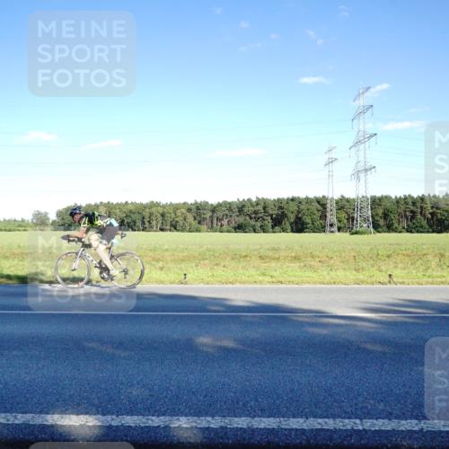 07.09.2025 - 19. Norderstedt Triathlon Michael Burmester http://msf.ph/oto/8853587 07.09.2025 16:03:58 Radfahren 509, 1554 meine-sportfotos.de