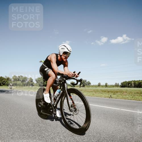 07.09.2025 - 19. Norderstedt Triathlon Michael Burmester http://msf.ph/oto/8853590 07.09.2025 14:48:20 Radfahren 469, 475, 1002 meine-sportfotos.de