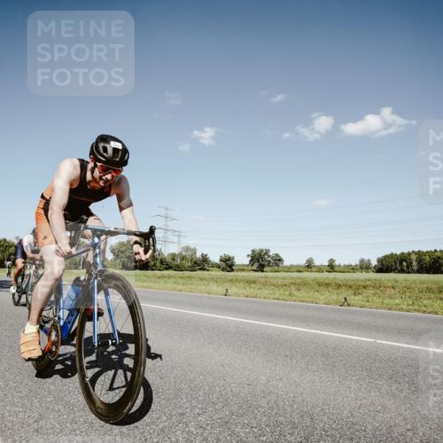 07.09.2025 - 19. Norderstedt Triathlon Michael Burmester http://msf.ph/oto/8853593 07.09.2025 14:48:22 Radfahren 469, 475, 1002 meine-sportfotos.de