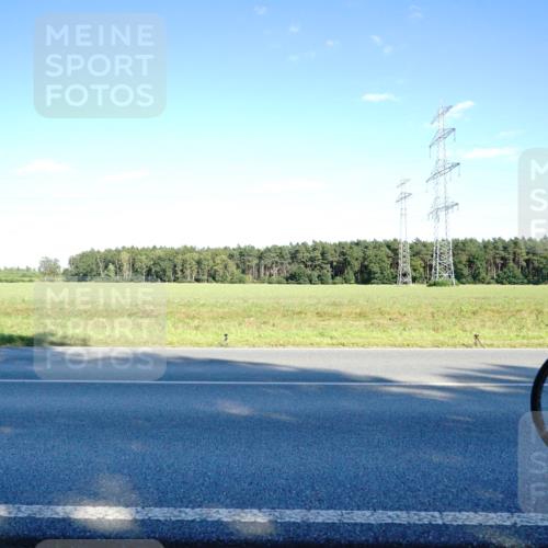 07.09.2025 - 19. Norderstedt Triathlon Michael Burmester http://msf.ph/oto/8853596 07.09.2025 16:04:02 Radfahren 509, 1455 meine-sportfotos.de