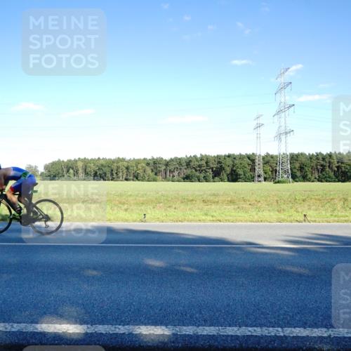 07.09.2025 - 19. Norderstedt Triathlon Michael Burmester http://msf.ph/oto/8853603 07.09.2025 16:04:05 Radfahren 1075, 1103, 1455 meine-sportfotos.de