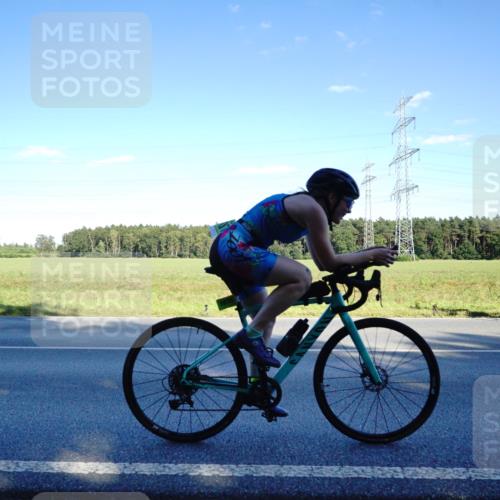 07.09.2025 - 19. Norderstedt Triathlon Michael Burmester http://msf.ph/oto/8853605 07.09.2025 16:04:06 Radfahren 1075, 1103, 1454, 1455 meine-sportfotos.de