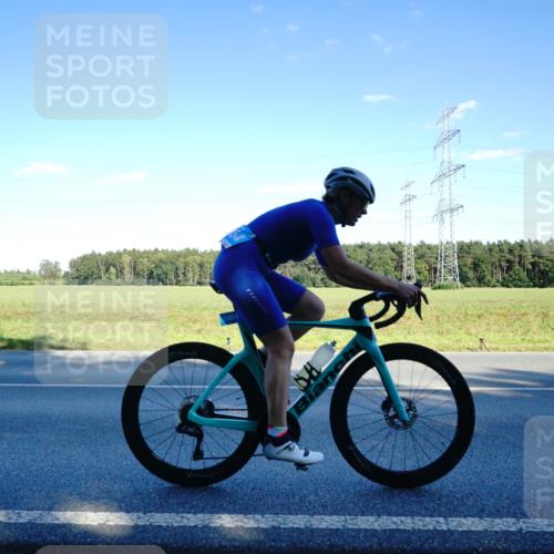 07.09.2025 - 19. Norderstedt Triathlon Michael Burmester http://msf.ph/oto/8853610 07.09.2025 16:04:08 Radfahren 1075, 1077, 1103, 1454 meine-sportfotos.de