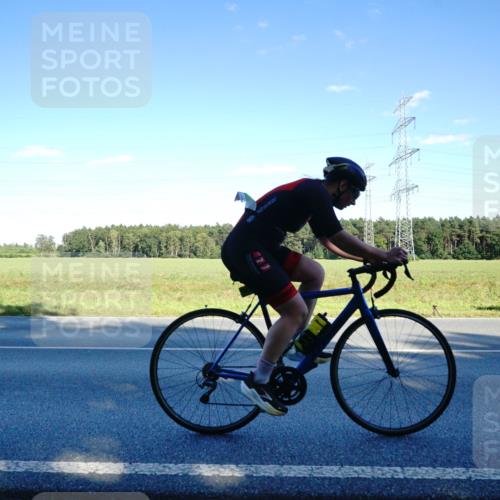 07.09.2025 - 19. Norderstedt Triathlon Michael Burmester http://msf.ph/oto/8853612 07.09.2025 16:04:09 Radfahren 1075, 1077, 1103, 1454 meine-sportfotos.de