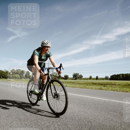 07.09.2025 - 19. Norderstedt Triathlon Michael Burmester http://msf.ph/oto/8853613 07.09.2025 11:52:12 Radfahren 720 meine-sportfotos.de