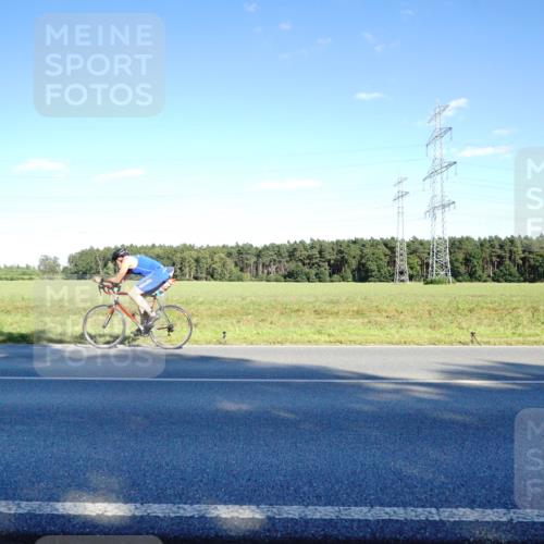07.09.2025 - 19. Norderstedt Triathlon Michael Burmester http://msf.ph/oto/8853615 07.09.2025 16:04:10 Radfahren 1075, 1077, 1103, 1454 meine-sportfotos.de