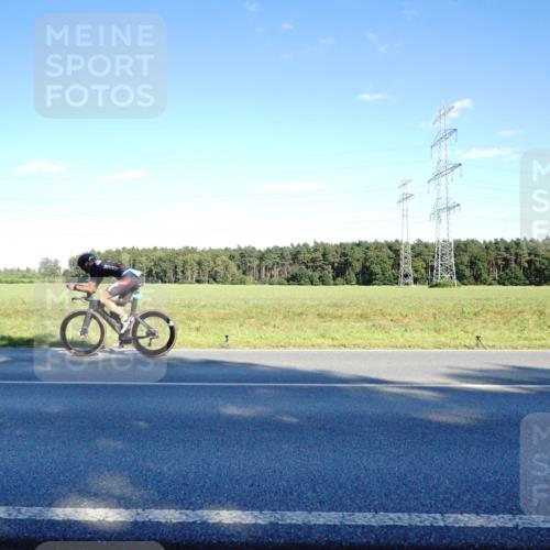 07.09.2025 - 19. Norderstedt Triathlon Michael Burmester http://msf.ph/oto/8853617 07.09.2025 16:04:11 Radfahren 1077, 1103, 1454 meine-sportfotos.de
