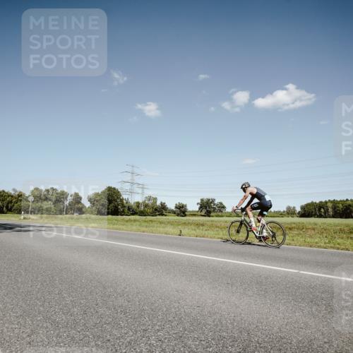 07.09.2025 - 19. Norderstedt Triathlon Michael Burmester http://msf.ph/oto/8853621 07.09.2025 14:48:53 Radfahren 410, 465, 908, 1510 meine-sportfotos.de