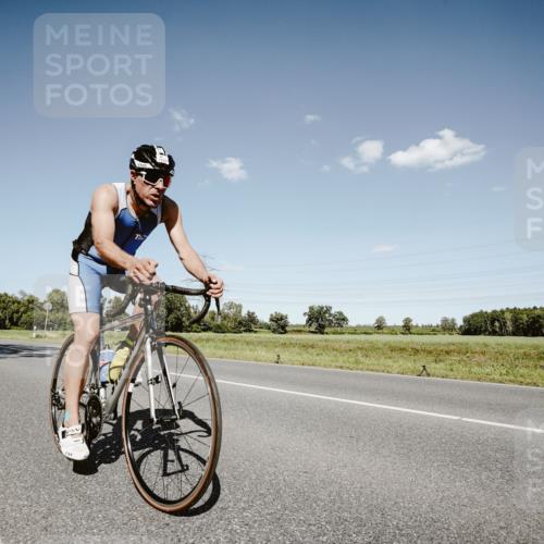 07.09.2025 - 19. Norderstedt Triathlon Michael Burmester http://msf.ph/oto/8853624 07.09.2025 14:48:54 Radfahren 410, 465, 908, 1510 meine-sportfotos.de