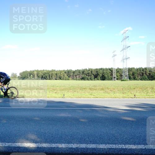 07.09.2025 - 19. Norderstedt Triathlon Michael Burmester http://msf.ph/oto/8853630 07.09.2025 16:04:27 Radfahren 493, 544, 870, 1435 meine-sportfotos.de