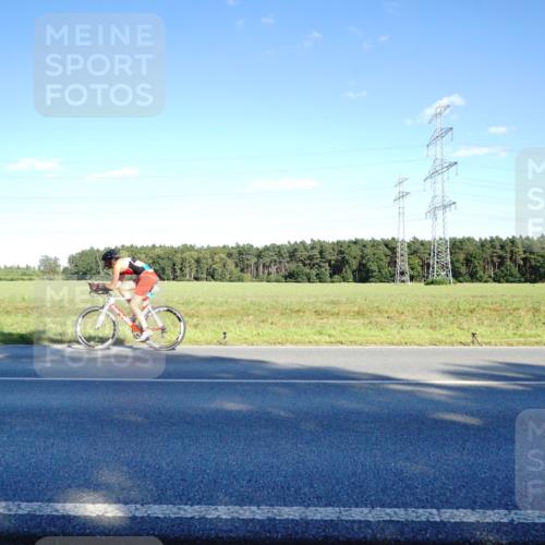 07.09.2025 - 19. Norderstedt Triathlon Michael Burmester http://msf.ph/oto/8853634 07.09.2025 16:04:29 Radfahren 493, 544, 870, 1435, 1464 meine-sportfotos.de