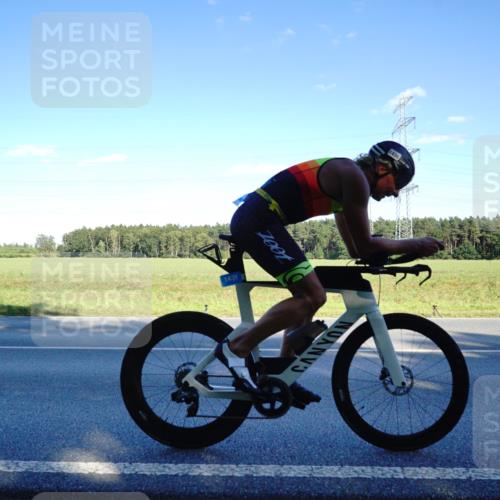 07.09.2025 - 19. Norderstedt Triathlon Michael Burmester http://msf.ph/oto/8853636 07.09.2025 16:04:29 Radfahren 493, 544, 870, 1435, 1464 meine-sportfotos.de