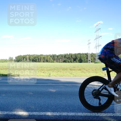 07.09.2025 - 19. Norderstedt Triathlon Michael Burmester http://msf.ph/oto/8853638 07.09.2025 16:04:30 Radfahren 493, 544, 870, 1435, 1464 meine-sportfotos.de