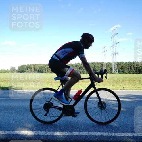 07.09.2025 - 19. Norderstedt Triathlon Michael Burmester http://msf.ph/oto/8853641 07.09.2025 16:04:30 Radfahren 493, 544, 870, 1435, 1464 meine-sportfotos.de