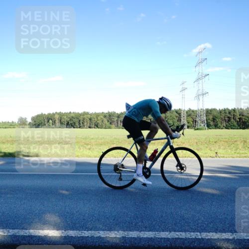 07.09.2025 - 19. Norderstedt Triathlon Michael Burmester http://msf.ph/oto/8853643 07.09.2025 16:04:33 Radfahren 870, 873, 953, 1435, 1444, 1464, 1592 meine-sportfotos.de