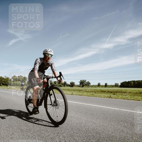 07.09.2025 - 19. Norderstedt Triathlon Michael Burmester http://msf.ph/oto/8853644 07.09.2025 11:52:20 Radfahren 184, 719 meine-sportfotos.de