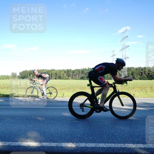 07.09.2025 - 19. Norderstedt Triathlon Michael Burmester http://msf.ph/oto/8853652 07.09.2025 16:04:38 Radfahren 534, 547, 873, 949, 1410, 1444, 1448, 1592, 1620 meine-sportfotos.de
