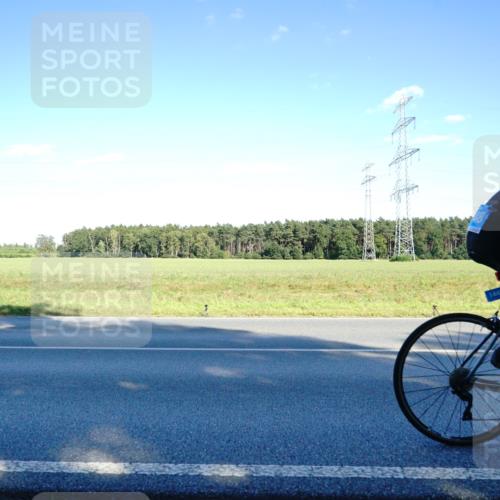 07.09.2025 - 19. Norderstedt Triathlon Michael Burmester http://msf.ph/oto/8853655 07.09.2025 16:04:39 Radfahren 534, 547, 873, 940, 949, 1410, 1448, 1577, 1620 meine-sportfotos.de