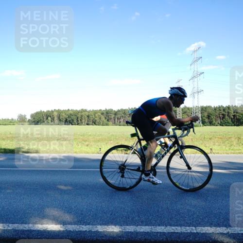 07.09.2025 - 19. Norderstedt Triathlon Michael Burmester http://msf.ph/oto/8853658 07.09.2025 16:04:39 Radfahren 534, 547, 873, 940, 949, 1410, 1448, 1577, 1620 meine-sportfotos.de