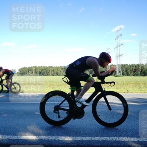 07.09.2025 - 19. Norderstedt Triathlon Michael Burmester http://msf.ph/oto/8853660 07.09.2025 16:04:40 Radfahren 534, 547, 940, 949, 1063, 1410, 1448, 1577, 1620 meine-sportfotos.de