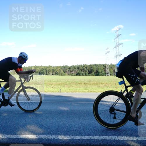 07.09.2025 - 19. Norderstedt Triathlon Michael Burmester http://msf.ph/oto/8853662 07.09.2025 16:04:40 Radfahren 534, 547, 940, 949, 1063, 1410, 1448, 1577, 1620 meine-sportfotos.de