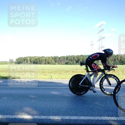 07.09.2025 - 19. Norderstedt Triathlon Michael Burmester http://msf.ph/oto/8853665 07.09.2025 16:04:41 Radfahren 534, 547, 940, 949, 1063, 1410, 1448, 1577, 1620 meine-sportfotos.de