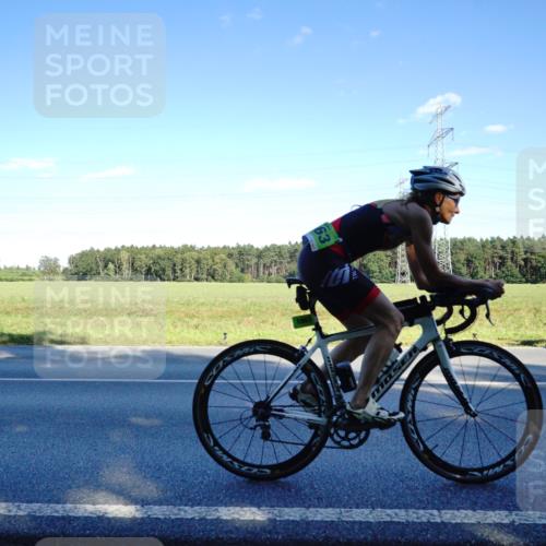 07.09.2025 - 19. Norderstedt Triathlon Michael Burmester http://msf.ph/oto/8853667 07.09.2025 16:04:42 Radfahren 534, 547, 940, 949, 1063, 1410, 1448, 1577, 1620 meine-sportfotos.de