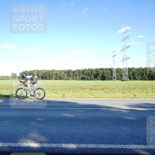 07.09.2025 - 19. Norderstedt Triathlon Michael Burmester http://msf.ph/oto/8853668 07.09.2025 16:04:43 Radfahren 534, 940, 949, 1063, 1410, 1553, 1577, 1620 meine-sportfotos.de