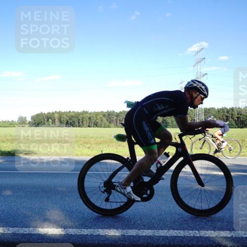 07.09.2025 - 19. Norderstedt Triathlon Michael Burmester http://msf.ph/oto/8853671 07.09.2025 16:04:46 Radfahren 376, 918, 924, 1063, 1427, 1553 meine-sportfotos.de