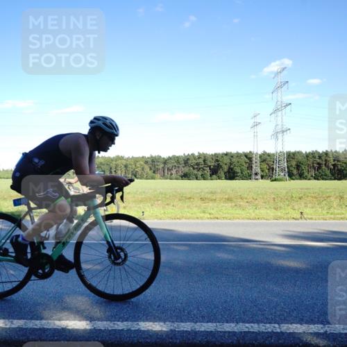 07.09.2025 - 19. Norderstedt Triathlon Michael Burmester http://msf.ph/oto/8853673 07.09.2025 16:04:46 Radfahren 376, 918, 924, 1063, 1427, 1553 meine-sportfotos.de