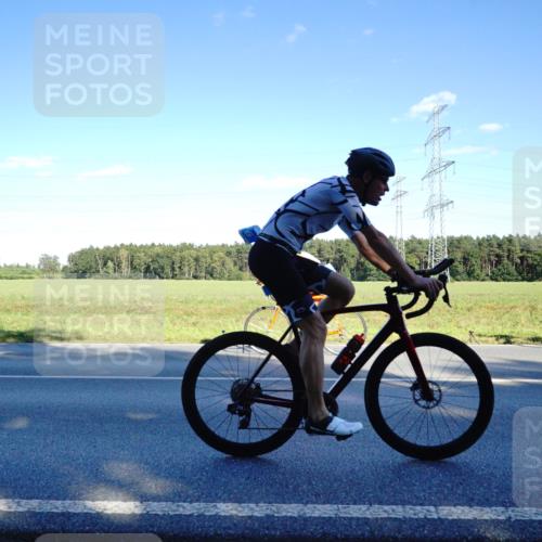 07.09.2025 - 19. Norderstedt Triathlon Michael Burmester http://msf.ph/oto/8853675 07.09.2025 16:04:47 Radfahren 376, 918, 924, 1427, 1553 meine-sportfotos.de