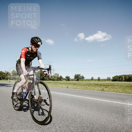 07.09.2025 - 19. Norderstedt Triathlon Michael Burmester http://msf.ph/oto/8853677 07.09.2025 14:49:35 Radfahren 970, 1507 meine-sportfotos.de