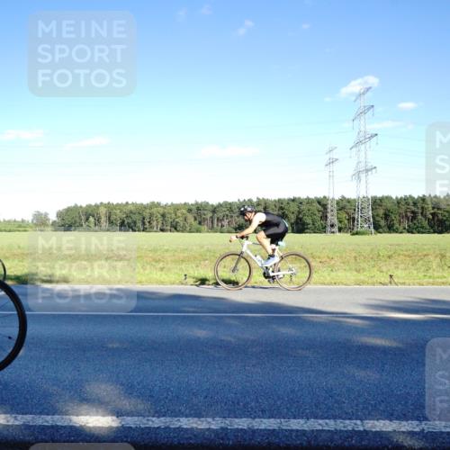 07.09.2025 - 19. Norderstedt Triathlon Michael Burmester http://msf.ph/oto/8853678 07.09.2025 16:04:48 Radfahren 376, 396, 918, 924, 1427, 1553 meine-sportfotos.de