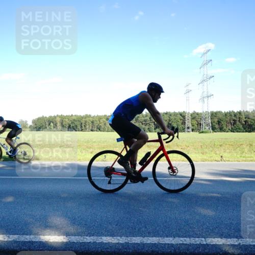 07.09.2025 - 19. Norderstedt Triathlon Michael Burmester http://msf.ph/oto/8853680 07.09.2025 16:04:48 Radfahren 376, 396, 918, 924, 1427, 1553 meine-sportfotos.de