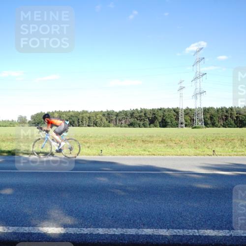 07.09.2025 - 19. Norderstedt Triathlon Michael Burmester http://msf.ph/oto/8853682 07.09.2025 16:04:50 Radfahren 376, 396, 918, 924, 1427 meine-sportfotos.de