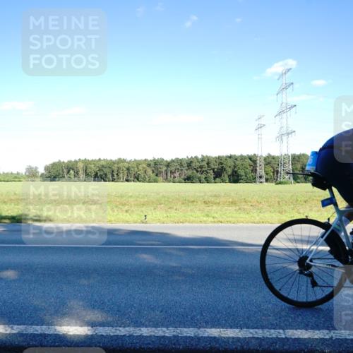 07.09.2025 - 19. Norderstedt Triathlon Michael Burmester http://msf.ph/oto/8853685 07.09.2025 16:04:50 Radfahren 376, 396, 918, 924, 1427 meine-sportfotos.de