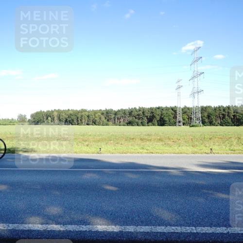 07.09.2025 - 19. Norderstedt Triathlon Michael Burmester http://msf.ph/oto/8853692 07.09.2025 16:04:56 Radfahren 1515 meine-sportfotos.de
