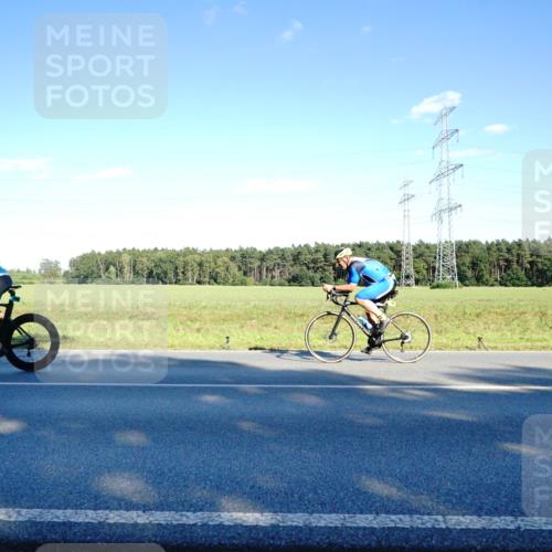 07.09.2025 - 19. Norderstedt Triathlon Michael Burmester http://msf.ph/oto/8853699 07.09.2025 16:04:58 Radfahren 1515 meine-sportfotos.de