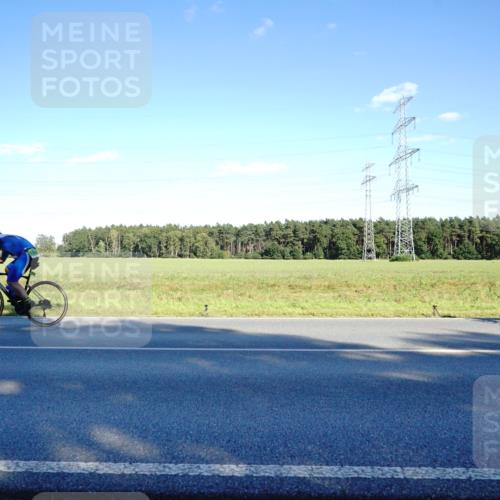 07.09.2025 - 19. Norderstedt Triathlon Michael Burmester http://msf.ph/oto/8853701 07.09.2025 16:04:59 Radfahren 1515, 1557 meine-sportfotos.de